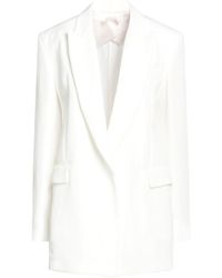 Sportmax - Americana - Lyst