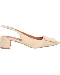 Bibi Lou - Pumps - Lyst