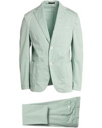 The Gigi - Anzug - Lyst