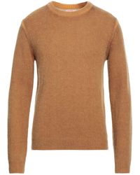 Sun 68 - Pullover - Lyst