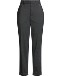 P.A.R.O.S.H. - P.A.R.O..H. Pants - Lyst
