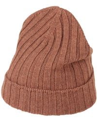 Gran Sasso - Hat - Lyst