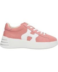 Hogan - Sneakers - Lyst