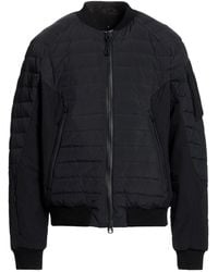 JG1 - Puffer - Lyst