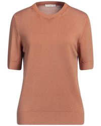 Circolo 1901 - Pullover - Lyst