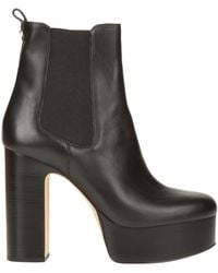 MICHAEL Michael Kors - Stivaletti - Lyst