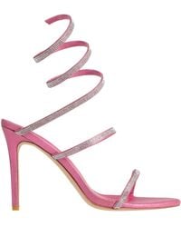 Jijil - Sandals - Lyst