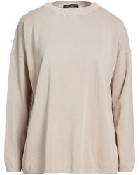 Aragona - Pullover - Lyst