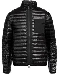 Add - Puffer - Lyst