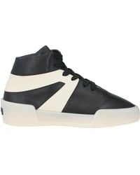 Fear Of God - Trainers - Lyst