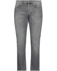 Grifoni - Jeans - Lyst
