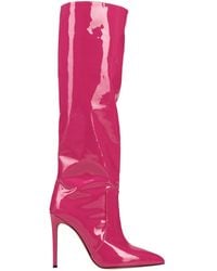 Paris Texas - Boot - Lyst