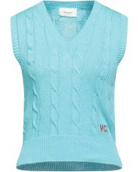 ViCOLO - Sweater - Lyst