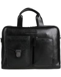The Bridge - Handtaschen - Lyst