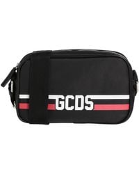 Gcds - Cross-Body Bags - Lyst