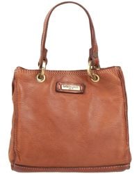 Caterina Lucchi - Handbag - Lyst