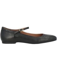 Carmens - Ballerine - Lyst
