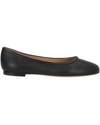 Chloé - Ballerina - Lyst