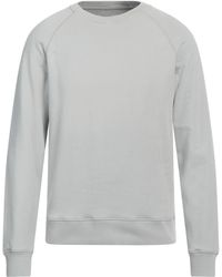 Juvia - Sweatshirt - Lyst