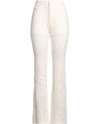 Liu Jo - Trouser - Lyst