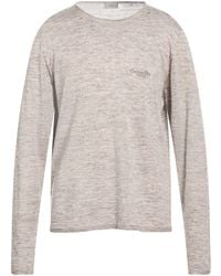 Dior - Pullover - Lyst