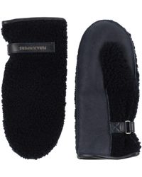 Parajumpers - Gloves - Lyst