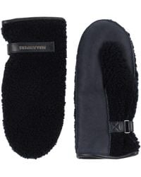 Parajumpers - Gloves - Lyst