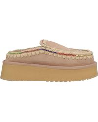 Mou - Mules & Clogs - Lyst