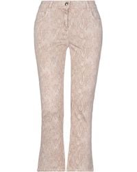LUCKYLU  Milano - Pants - Lyst