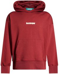 Barrow - Sweatshirts - Lyst