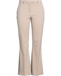 SEVENTY VENEZIA - Trouser - Lyst