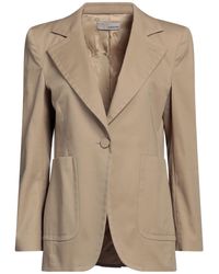 Lardini - Blazer - Lyst