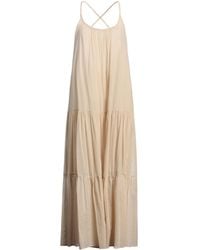 Kaos - Maxi Dress - Lyst