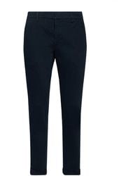 Dondup - Trouser - Lyst