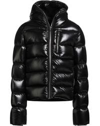 Rick Owens - Puffer - Lyst
