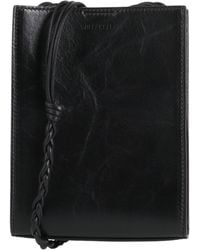 Jil Sander - Cross-Body Bags - Lyst