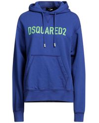 DSquared² - Sudadera - Lyst