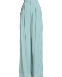 Hevò - Trouser - Lyst