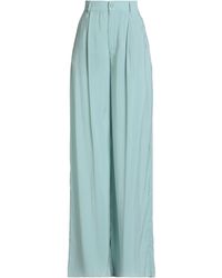 Hevò - Trouser - Lyst