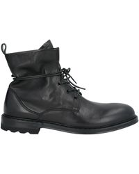 Fabi - Ankle Boots - Lyst