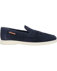 Ambitious - Loafers Leather - Lyst