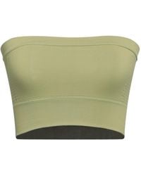 Rick Owens - Top - Lyst