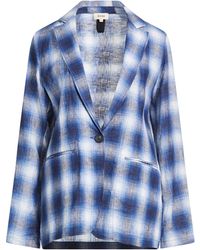 Diega - Blazers - Lyst