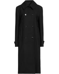 Paul Smith Coats for Women | Online Sale up to 64% off | Lyst