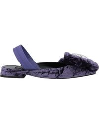 Islo Isabella Lorusso - Ballerina - Lyst