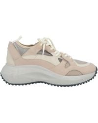 Vic Matié - Trainers - Lyst