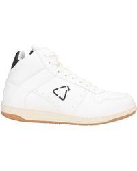 PàP - Sneakers - Lyst