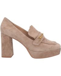 Lola Cruz - Loafer - Lyst