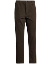 40weft - Pants - Lyst