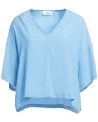 Ottod'Ame - Top - Lyst